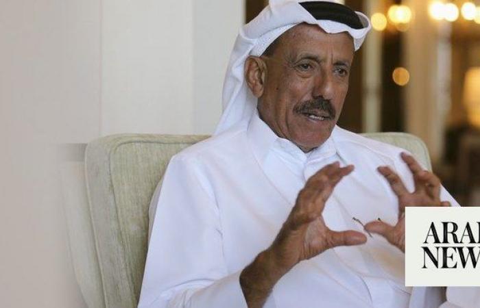Al-Habtoor Group initiates legal action against Lebanon over investment treaty breaches 