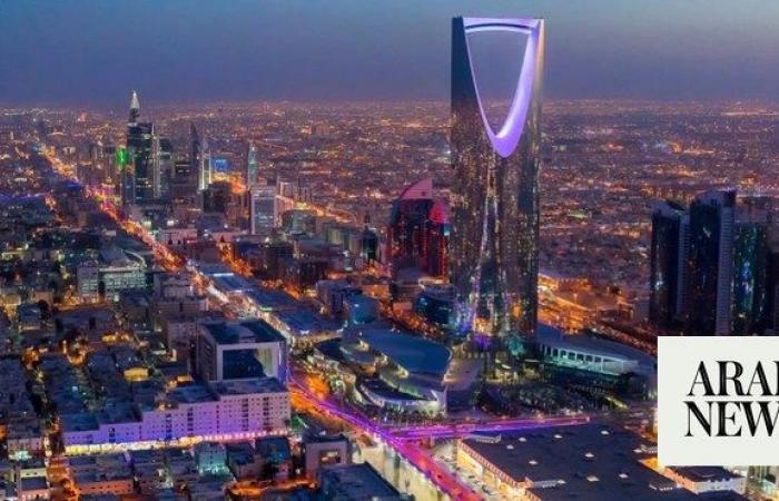 Riyadh to host forum on best use of digital technology for archiving