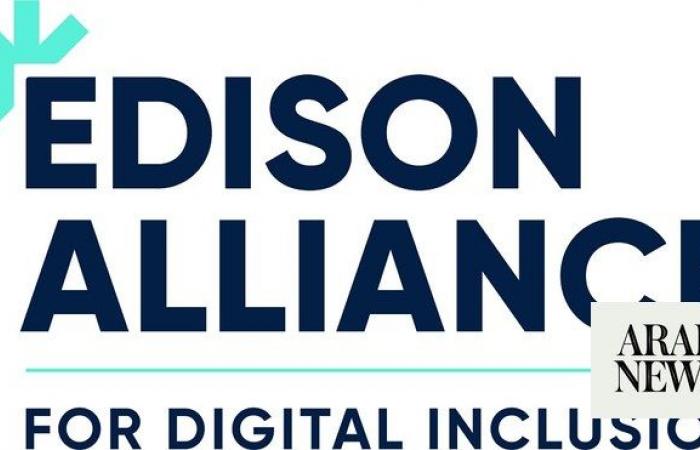 4 African nations join Edison Alliance initiative to improve digital inclusion