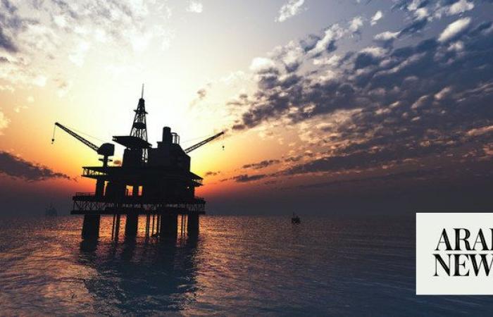Crude prices to average between $75-85 per barrel in 2024: Al Rajhi Capital 