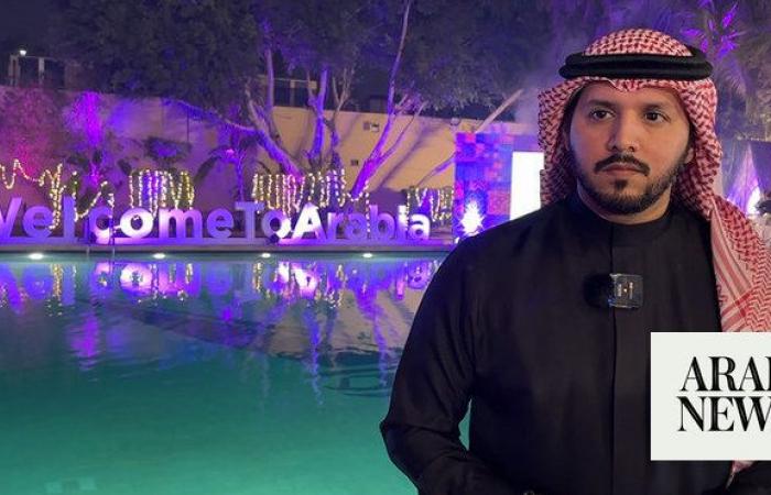 Saudi Tourism Authority holds first networking event in Pakistan