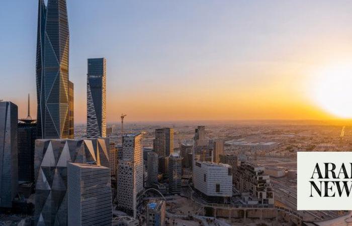 Saudi businesses gearing up for expansion as 2,811 firms adapt organizational structures 