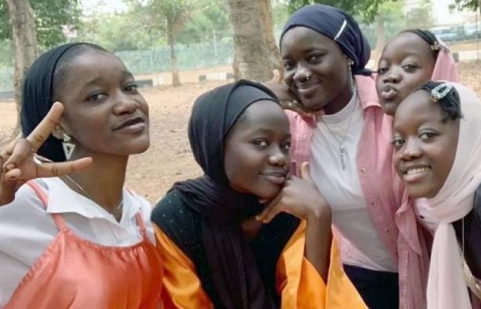 Bwari kidnapping: Nigeria police secure release of sisters taken from Abuja