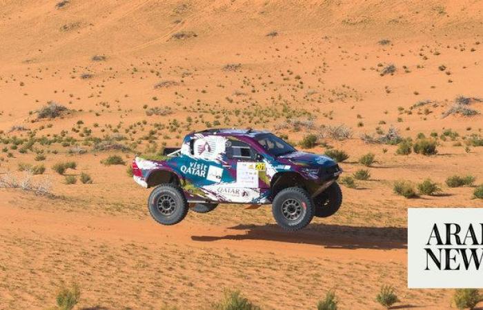 Registration For Saudi Arabia S 2024 Hail Toyota International Rally   Medium 2024 01 22 34de7107f1 