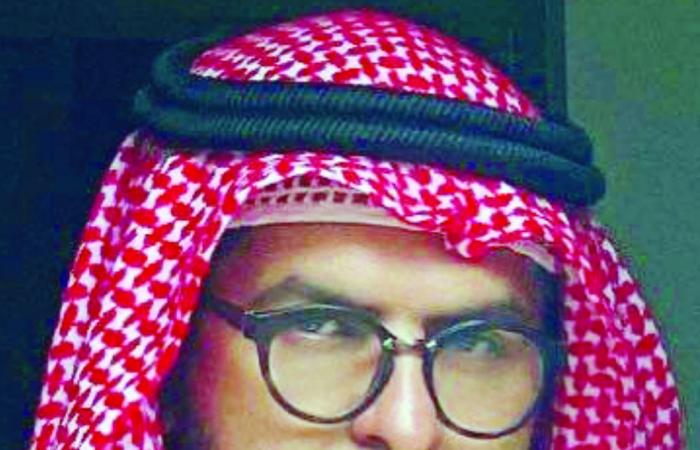 New cultural center to support musicians in Riyadh