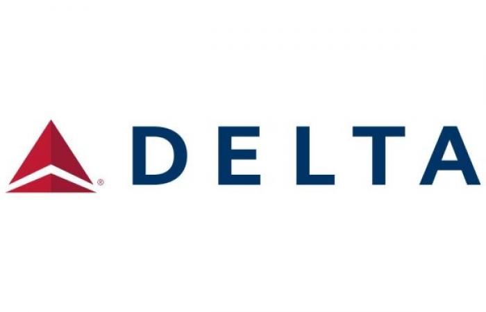 Nose wheel comes off Delta Boeing 757 shortly before takeoff