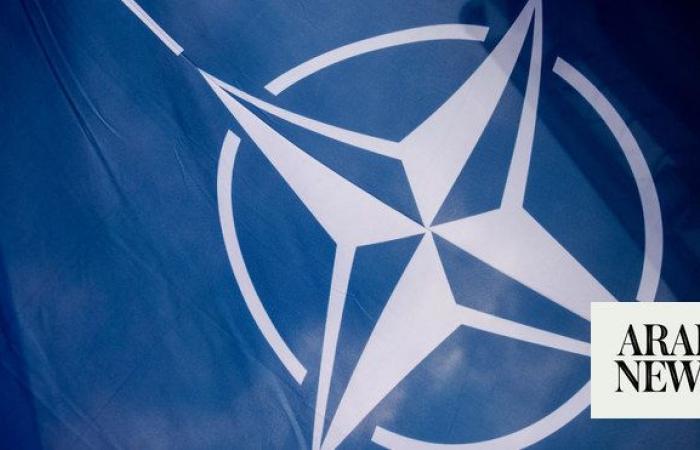 Turkiye ratifies Sweden’s NATO membership after protracted delay