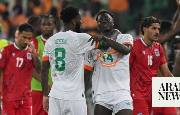 AFCON hosts Ivory Coast fail in bid to appoint Renard as coach