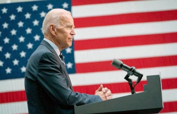 Biden risks deepening Middle East conflict with pressure to respond to deadly troop attack