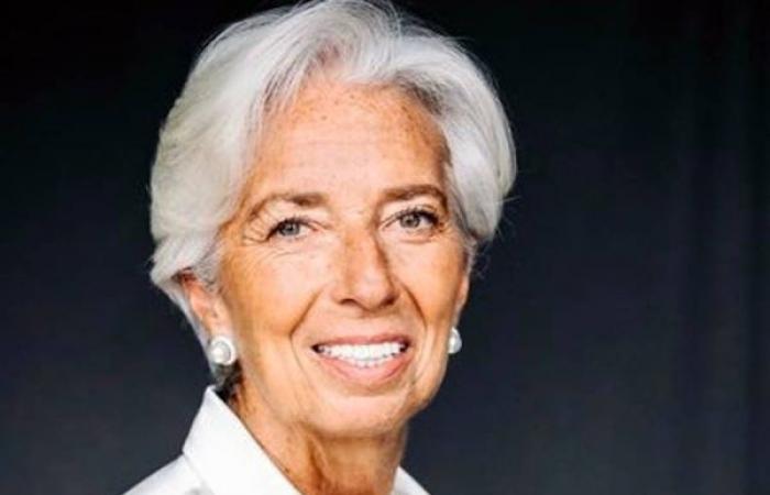 Europe should brace for ‘harsh decisions’ if Trump is re-elected, says ECB’s Lagarde