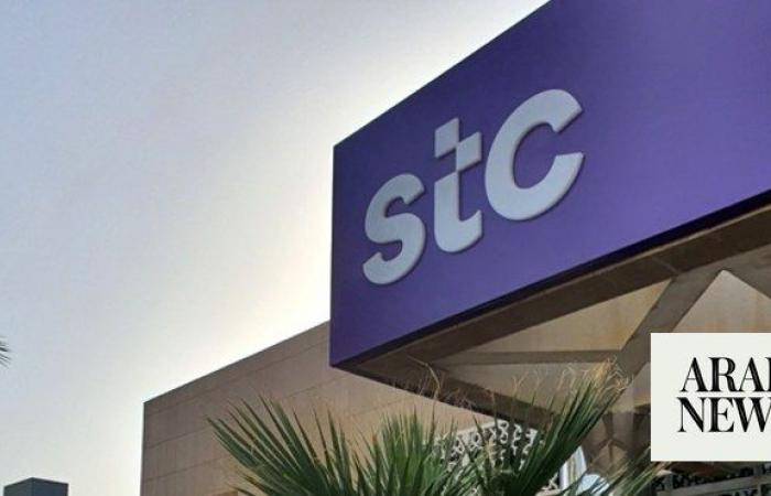 Solutions by stc completes $79m acquisition of Devoteam Middle East  