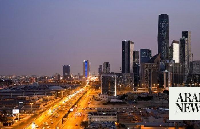 Saudi-listed Arabian Centres Co. sells Sahara Plaza mall for $53.3m