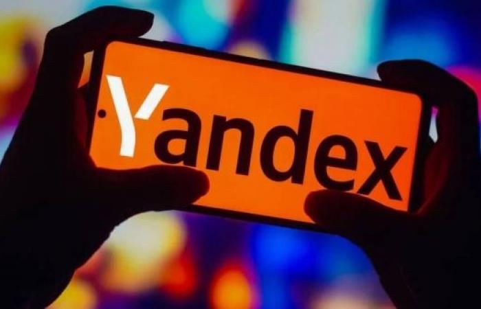 Yandex: Owner of 'Russia's Google' pulls out of home country