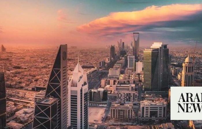 MENA sees surge in IPOs led by Saudi Arabia