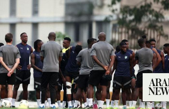 Hosts Ivory Coast determined to continue ‘miraculous’ run until AFCON final