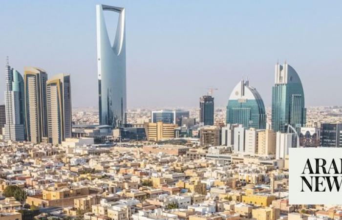 Saudi proptech startup raises $2.9m in seed round 