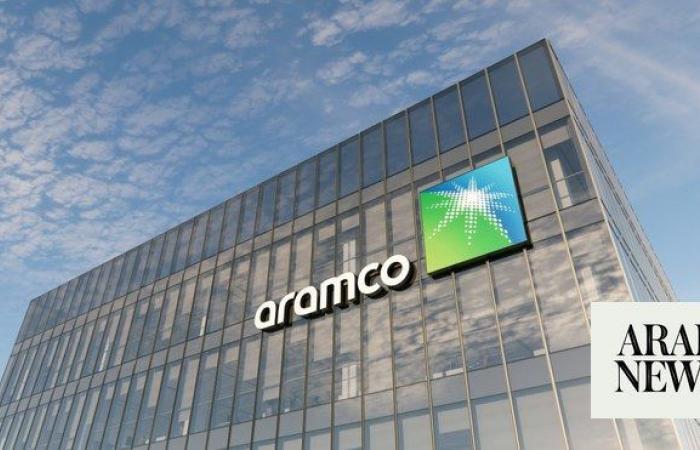Saudi Arabia to hire Goldman, Citi, HSBC for Aramco share sale: Bloomberg News