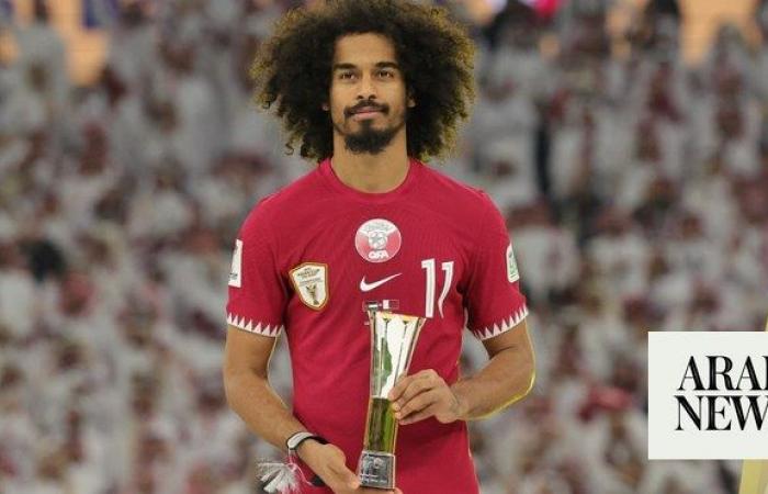5 talking points from Qatar’s AFC Asian Cup triumph over Jordan
