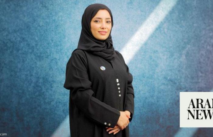 Arab Women’s Sports Tournament looks to welcome more Saudi involvement, says event director