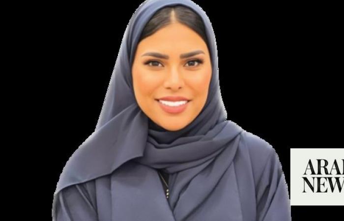 Who’s Who: Noor Alzayer, experience partnership management director at King Abdullah Financial District