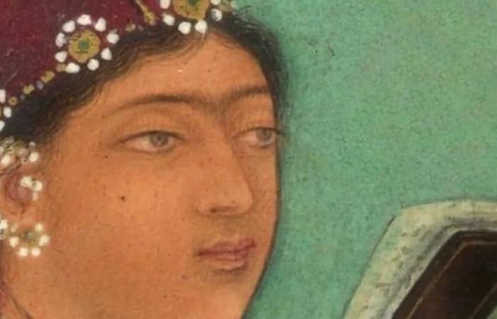 Gulbadan Begum: The epic voyage of a daring Mughal princess