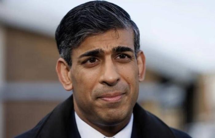 Problems mount for UK PM Rishi Sunak as his party suffers heavy defeat in two parliament votes