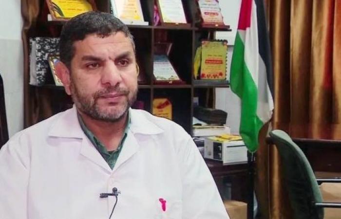 Gaza doctors: We leave patients to scream for hours and hours