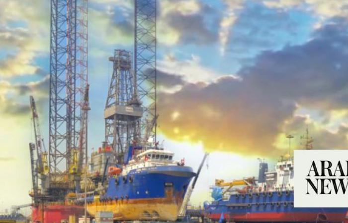 PIF acquires 40% stake in Zamil Offshore Co. 