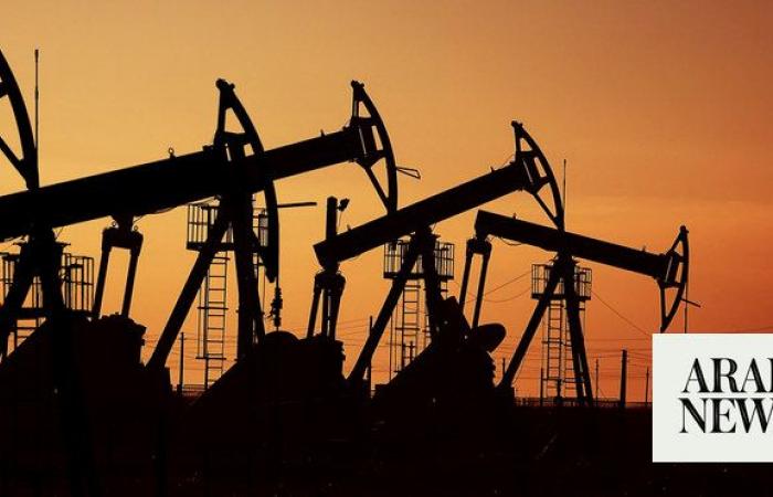 Oil Updates – prices rise as investors weigh Red Sea attacks, US rate cut outlook