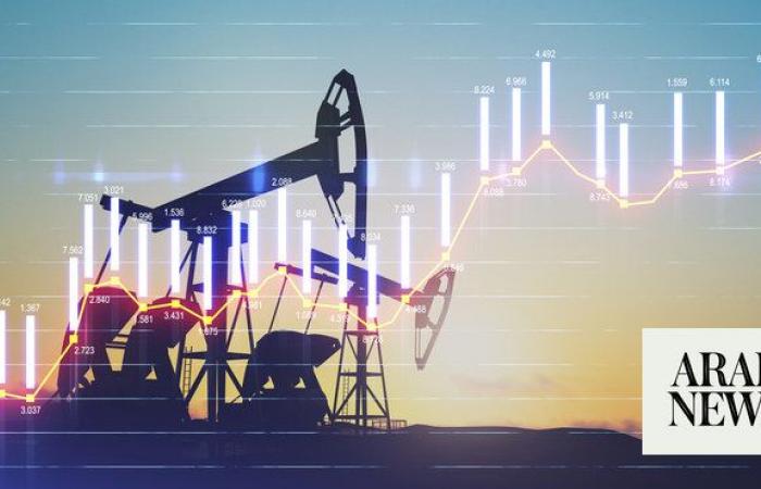 Oil Updates – crude rises for second day on improving signs of US refinery demand