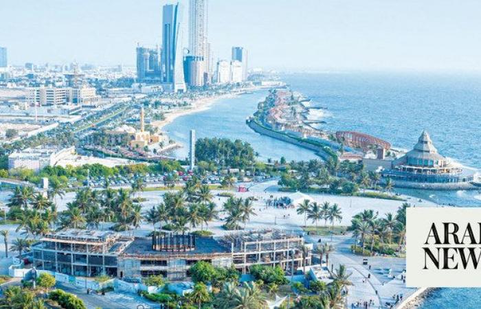 New unified Gulf tourism visa to bolster Saudi economy