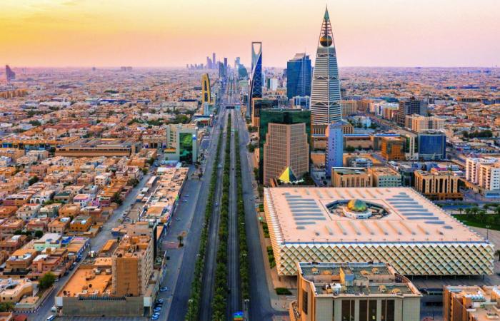 Saudi Arabia further empowers tourism authority to help sector grow