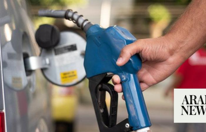 Saudi Arabia introduces clean diesel and gasoline fuels in Kingdom’s market
