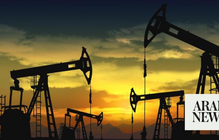Oil Updates – prices slip further on US demand, interest rate fears