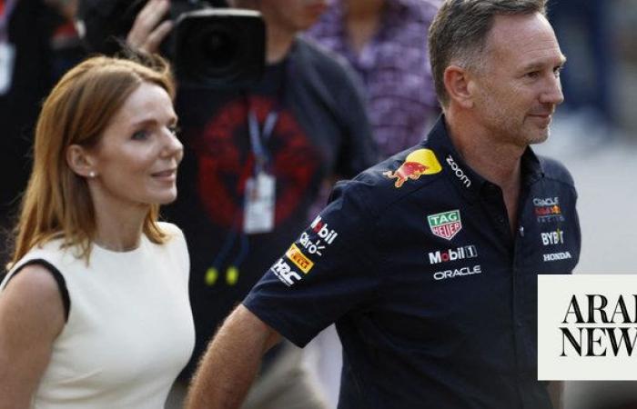 FIA president to FT: Red Bull boss Christian Horner controversy is ‘damaging the sport’