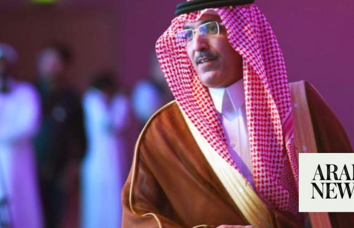 Saudi Arabia considering fee revision for skilled expats’ dependents