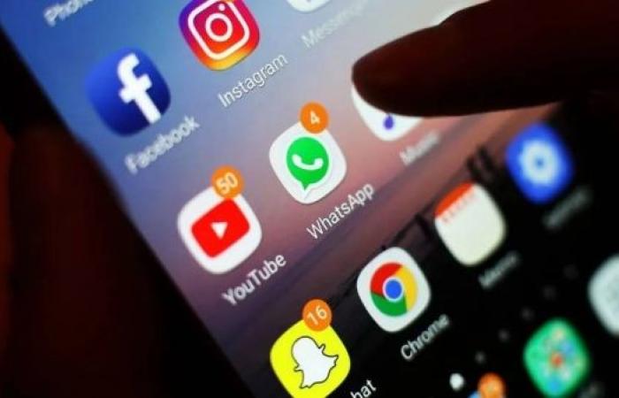 Blasphemy: Pakistani student sentenced to death over Whatsapp messages