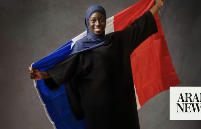 Sports alliance calls for end to hijab ban in French basketball
