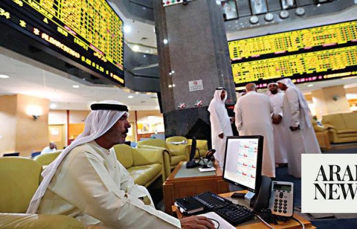 Diversification strategies paying off for GCC economies