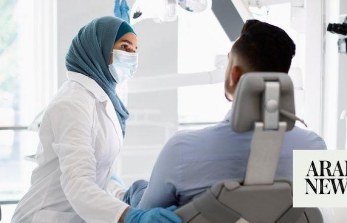 Saudi ministries enforce 35% nationalization in dental professions to boost job opportunities