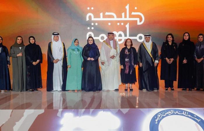 Madinah gains gold in UN’s Sustainable Development Goals Cities program