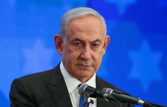 Netanyahu says Israel will push ahead with Rafah invasion
