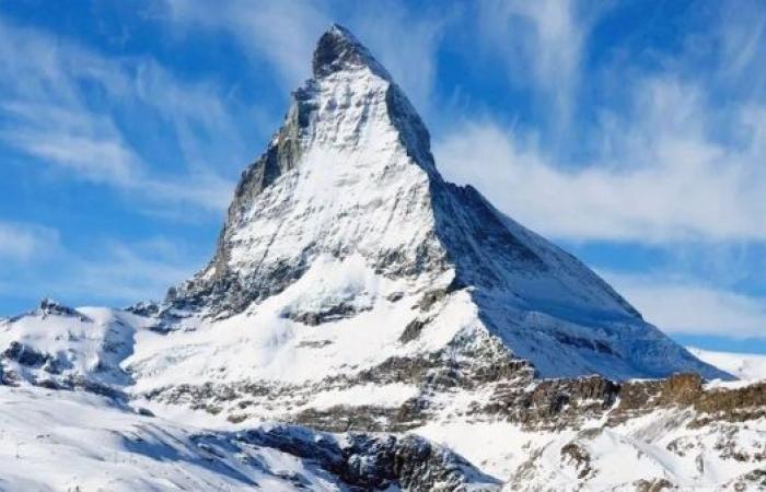 Five skiers found dead and one missing in Swiss Alps