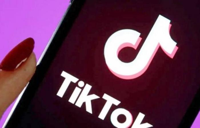 Trump says proposed TikTok ban would only help 'enemy of the people' Facebook