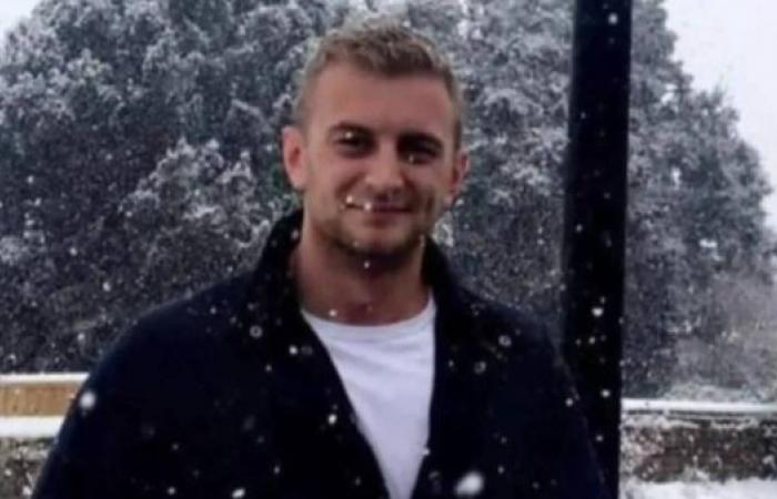 UK man dies at his engagement celebration in Australia