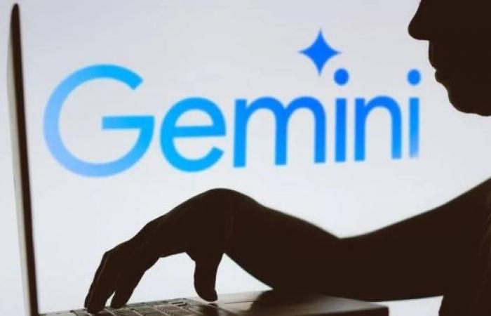 Google Gemini chatbot starts to restrict election answers