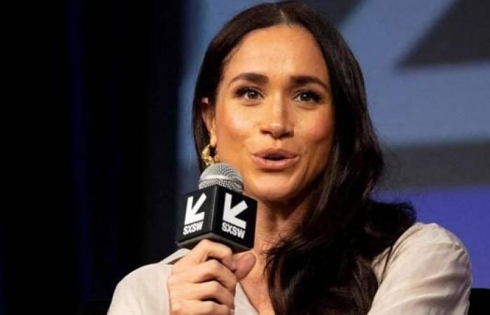 Defamation case against Meghan brought by half-sister dismissed in US