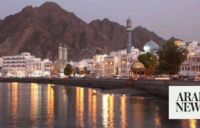 Omani authority injects $63.9m into 244 SMEs across different sectors