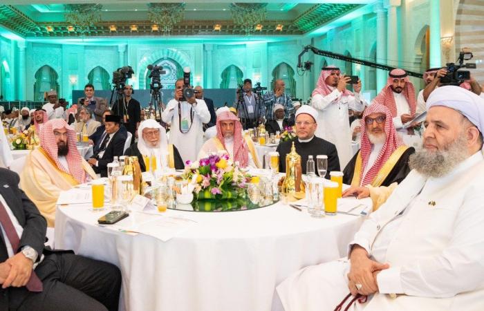 Somali delegate visits counterterrorism coalition in Riyadh