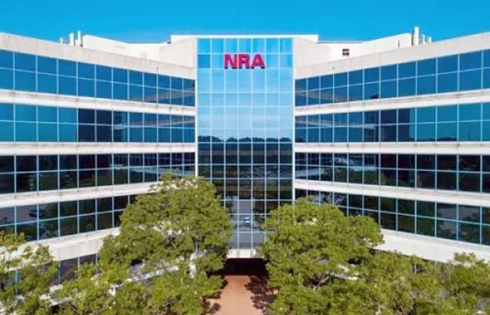 Supreme Court to weigh claim that New York pressured businesses to cut ties with NRA